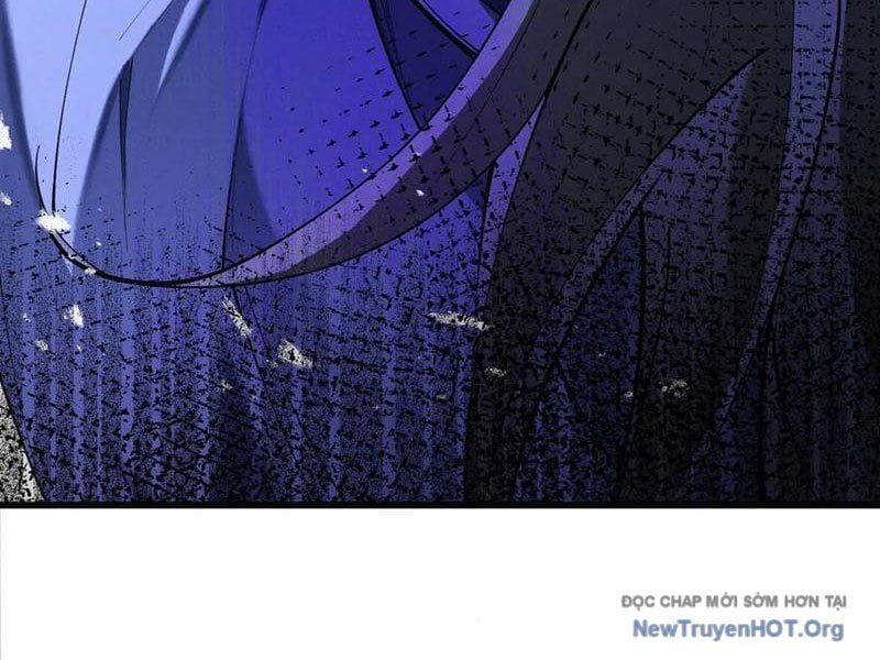 Truyện Tranh Gặp Mạnh Thì Càng Mạnh, Tu Vi Của Ta Không Giới Hạn trang 9