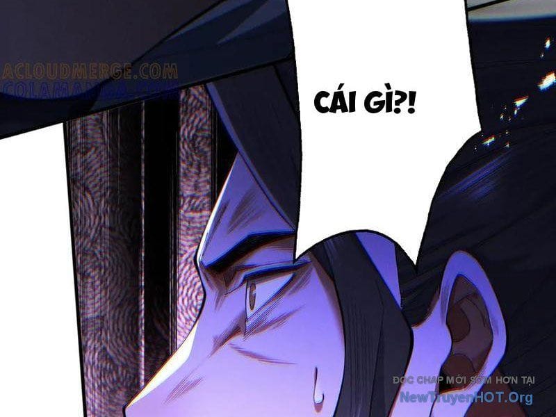 Truyện Tranh Gặp Mạnh Thì Càng Mạnh, Tu Vi Của Ta Không Giới Hạn trang 9