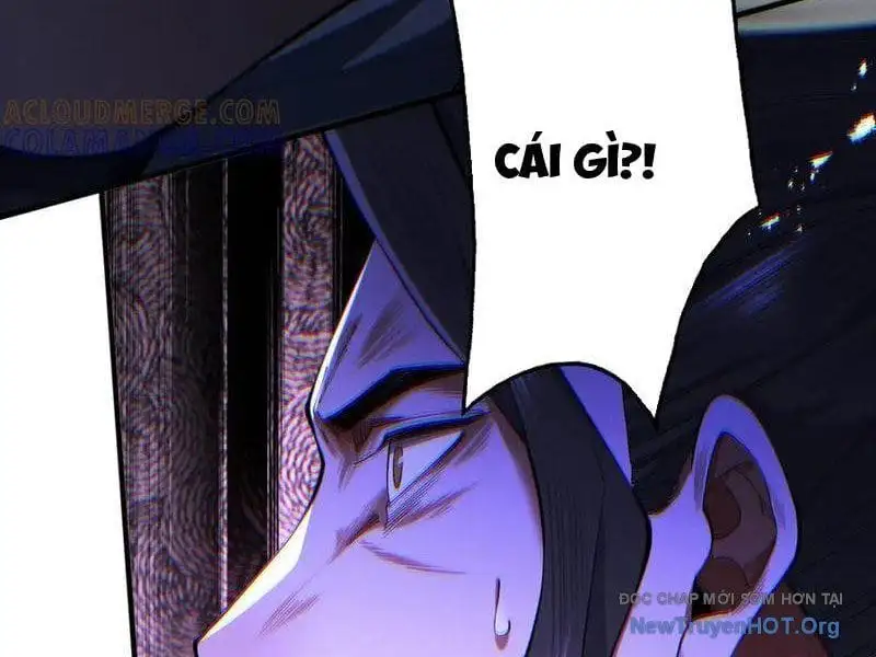 Truyện Tranh Gặp Mạnh Thì Càng Mạnh, Tu Vi Của Ta Không Giới Hạn trang 9