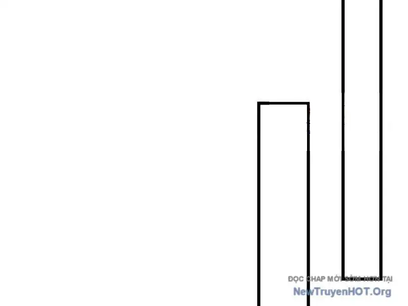 Truyện Tranh Gặp Mạnh Thì Càng Mạnh, Tu Vi Của Ta Không Giới Hạn trang 9