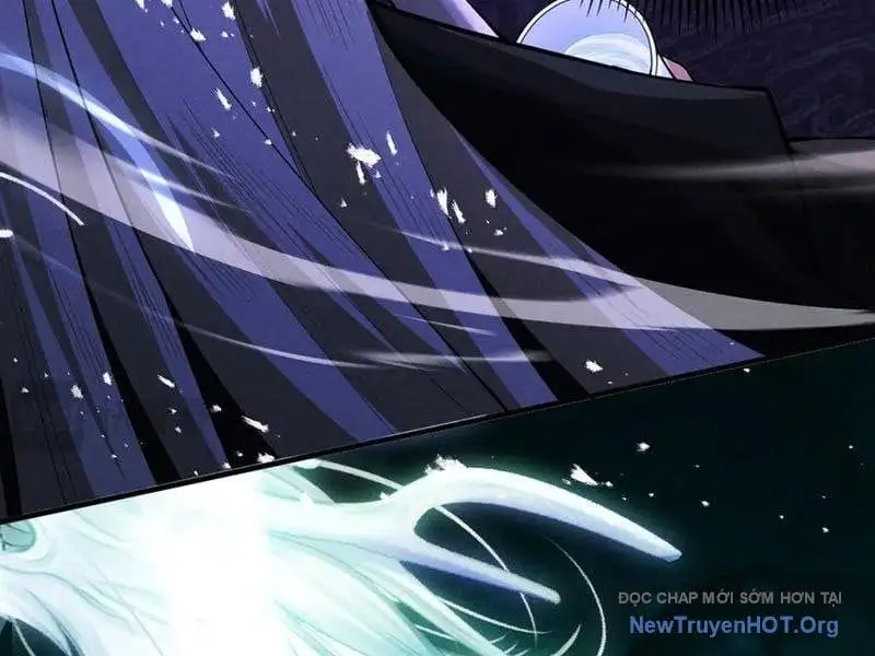 Truyện Tranh Gặp Mạnh Thì Càng Mạnh, Tu Vi Của Ta Không Giới Hạn trang 9