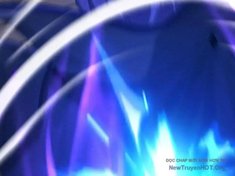 Truyện Tranh Gặp Mạnh Thì Càng Mạnh, Tu Vi Của Ta Không Giới Hạn trang 9