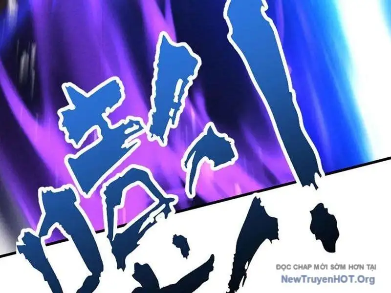 Truyện Tranh Gặp Mạnh Thì Càng Mạnh, Tu Vi Của Ta Không Giới Hạn trang 9