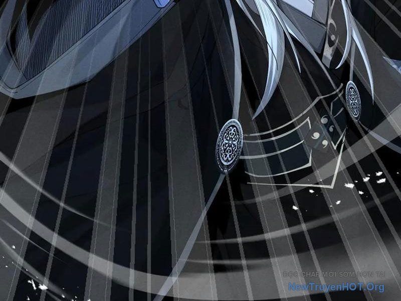 Truyện Tranh Gặp Mạnh Thì Càng Mạnh, Tu Vi Của Ta Không Giới Hạn trang 9