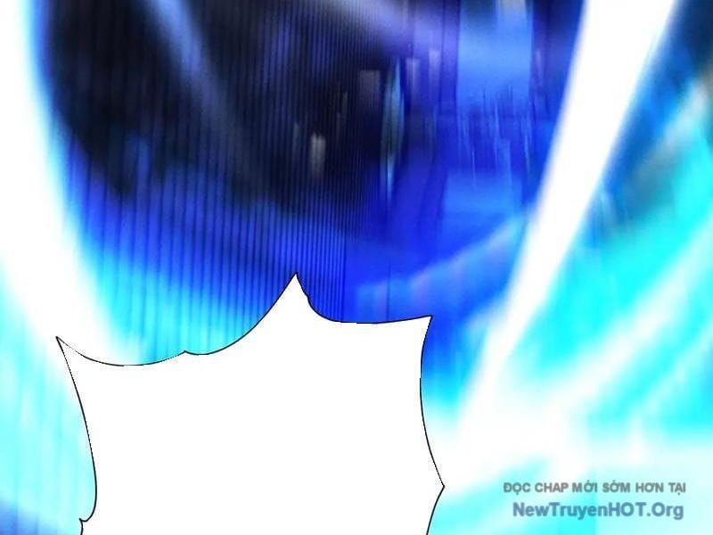 Truyện Tranh Gặp Mạnh Thì Càng Mạnh, Tu Vi Của Ta Không Giới Hạn trang 9