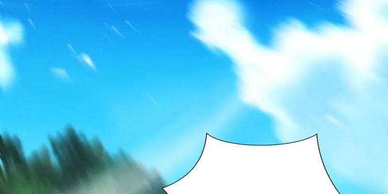 Truyện Tranh Gặp Mạnh Thì Càng Mạnh, Tu Vi Của Ta Không Giới Hạn trang 9