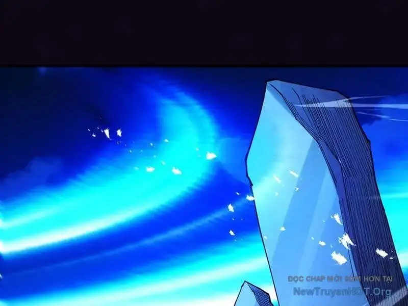 Truyện Tranh Gặp Mạnh Thì Càng Mạnh, Tu Vi Của Ta Không Giới Hạn trang 9
