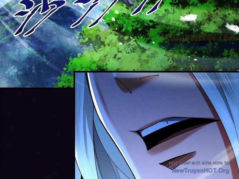 Truyện Tranh Gặp Mạnh Thì Càng Mạnh, Tu Vi Của Ta Không Giới Hạn trang 9