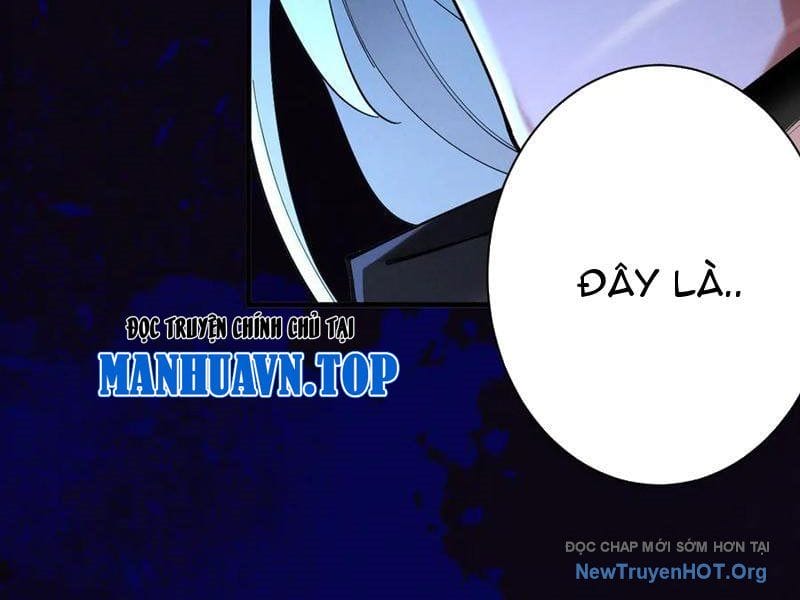 Truyện Tranh Gặp Mạnh Thì Càng Mạnh, Tu Vi Của Ta Không Giới Hạn trang 9