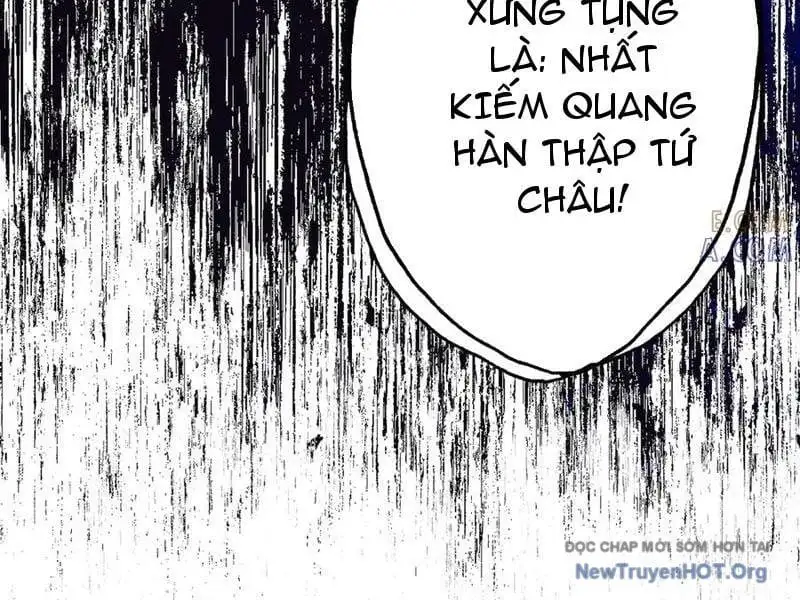 Truyện Tranh Gặp Mạnh Thì Càng Mạnh, Tu Vi Của Ta Không Giới Hạn trang 9