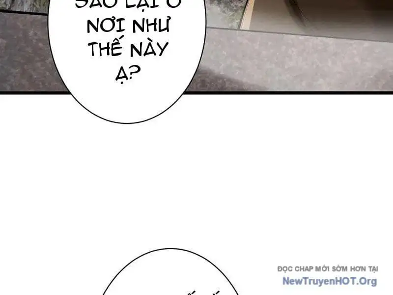 Truyện Tranh Gặp Mạnh Thì Càng Mạnh, Tu Vi Của Ta Không Giới Hạn trang 9