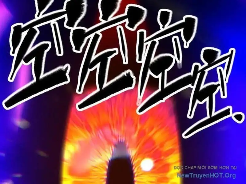 Truyện Tranh Gặp Mạnh Thì Càng Mạnh, Tu Vi Của Ta Không Giới Hạn trang 9