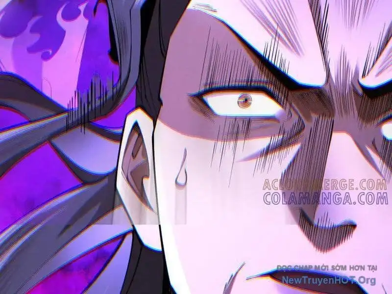 Truyện Tranh Gặp Mạnh Thì Càng Mạnh, Tu Vi Của Ta Không Giới Hạn trang 9