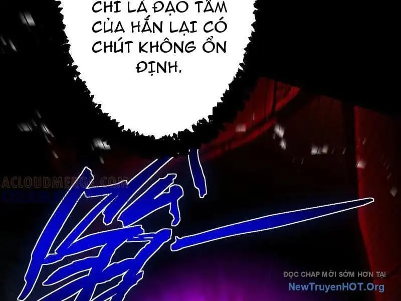 Truyện Tranh Gặp Mạnh Thì Càng Mạnh, Tu Vi Của Ta Không Giới Hạn trang 9