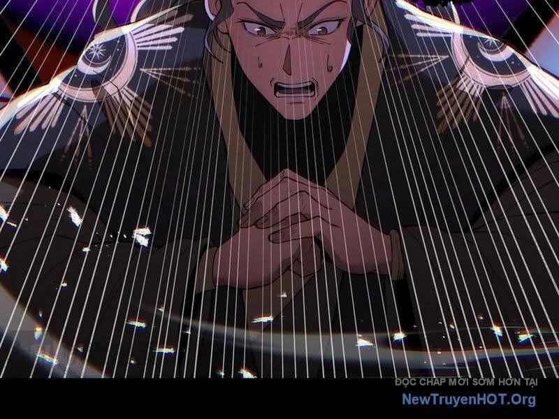 Truyện Tranh Gặp Mạnh Thì Càng Mạnh, Tu Vi Của Ta Không Giới Hạn trang 9