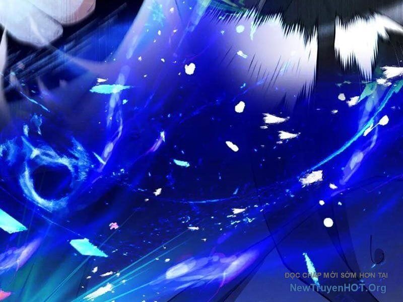 Truyện Tranh Gặp Mạnh Thì Càng Mạnh, Tu Vi Của Ta Không Giới Hạn trang 9