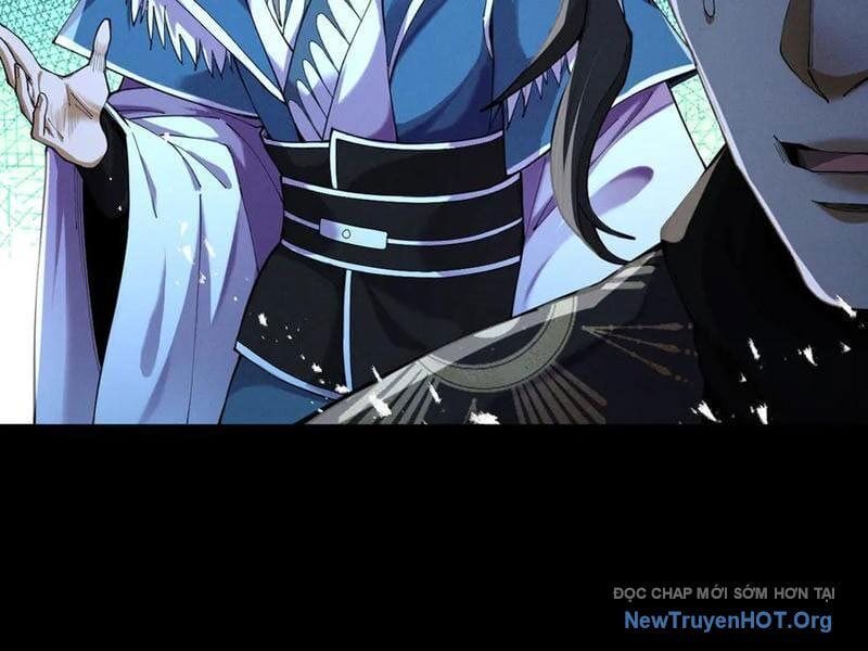 Truyện Tranh Gặp Mạnh Thì Càng Mạnh, Tu Vi Của Ta Không Giới Hạn trang 9