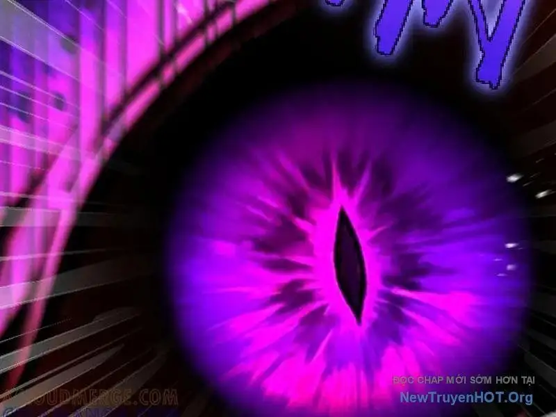 Truyện Tranh Gặp Mạnh Thì Càng Mạnh, Tu Vi Của Ta Không Giới Hạn trang 9