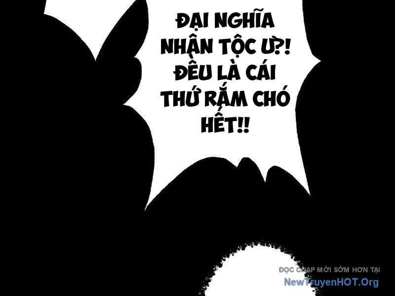 Truyện Tranh Gặp Mạnh Thì Càng Mạnh, Tu Vi Của Ta Không Giới Hạn trang 9