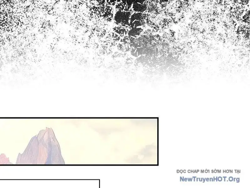 Truyện Tranh Gặp Mạnh Thì Càng Mạnh, Tu Vi Của Ta Không Giới Hạn trang 9