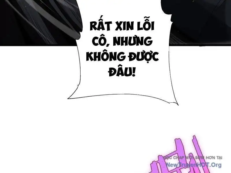 Truyện Tranh Gặp Mạnh Thì Càng Mạnh, Tu Vi Của Ta Không Giới Hạn trang 9