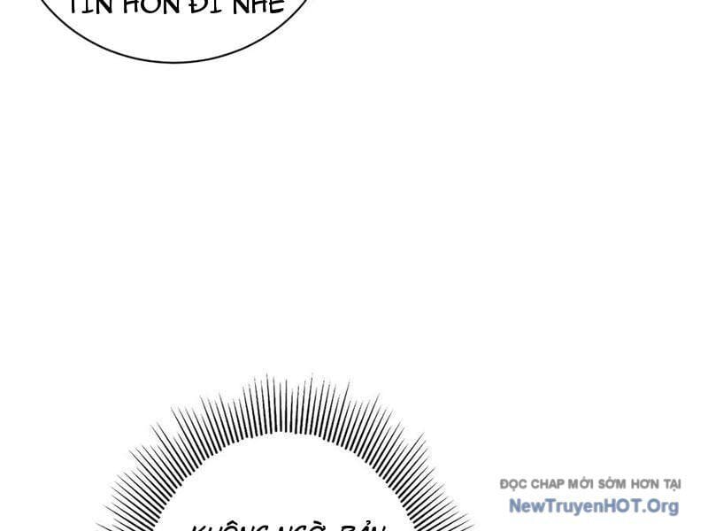 Truyện Tranh Gặp Mạnh Thì Càng Mạnh, Tu Vi Của Ta Không Giới Hạn trang 9