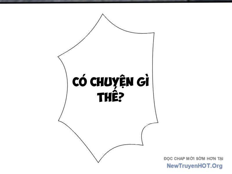 Truyện Tranh Gặp Mạnh Thì Càng Mạnh, Tu Vi Của Ta Không Giới Hạn trang 9