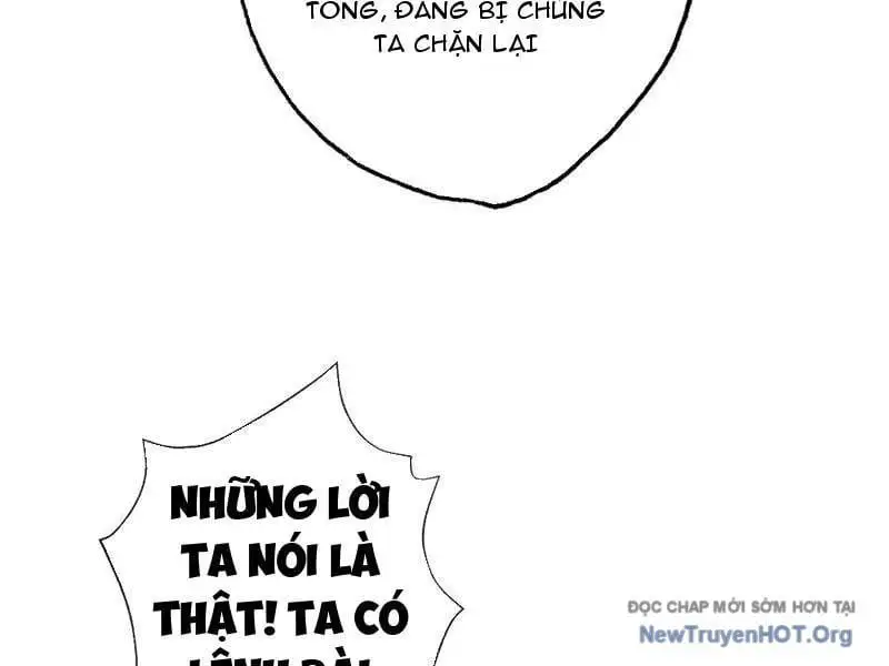 Truyện Tranh Gặp Mạnh Thì Càng Mạnh, Tu Vi Của Ta Không Giới Hạn trang 9