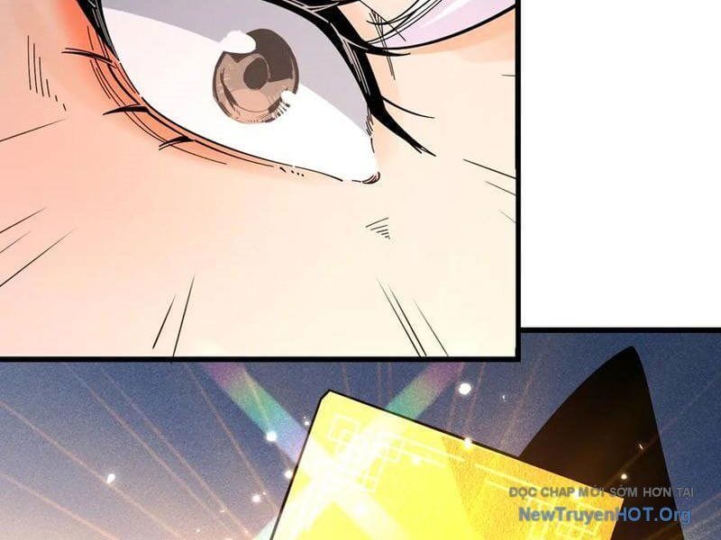 Truyện Tranh Gặp Mạnh Thì Càng Mạnh, Tu Vi Của Ta Không Giới Hạn trang 9