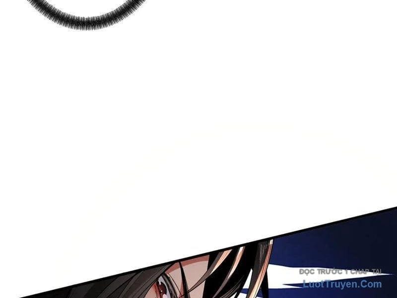 Truyện Tranh Gặp Mạnh Thì Càng Mạnh, Tu Vi Của Ta Không Giới Hạn trang 9