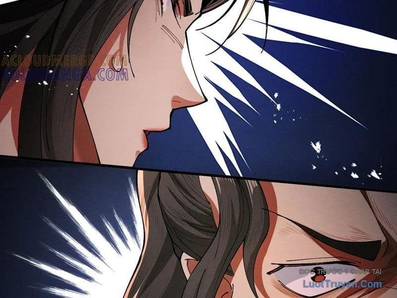 Truyện Tranh Gặp Mạnh Thì Càng Mạnh, Tu Vi Của Ta Không Giới Hạn trang 9