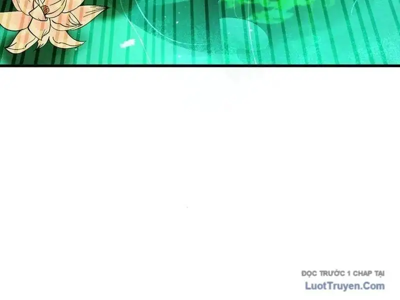 Truyện Tranh Gặp Mạnh Thì Càng Mạnh, Tu Vi Của Ta Không Giới Hạn trang 9