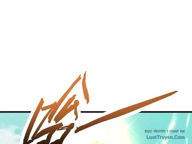 Truyện Tranh Gặp Mạnh Thì Càng Mạnh, Tu Vi Của Ta Không Giới Hạn trang 9