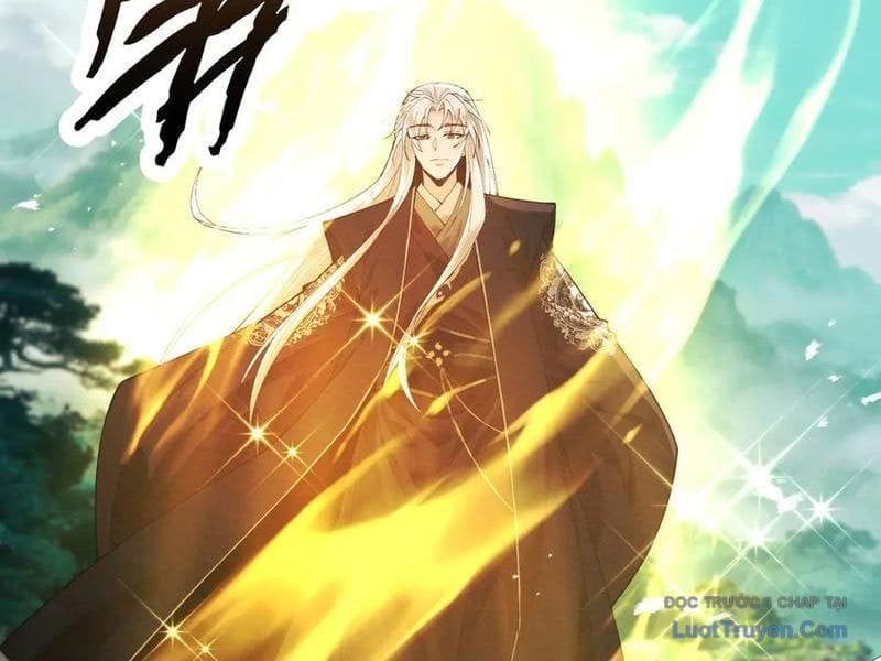 Truyện Tranh Gặp Mạnh Thì Càng Mạnh, Tu Vi Của Ta Không Giới Hạn trang 9