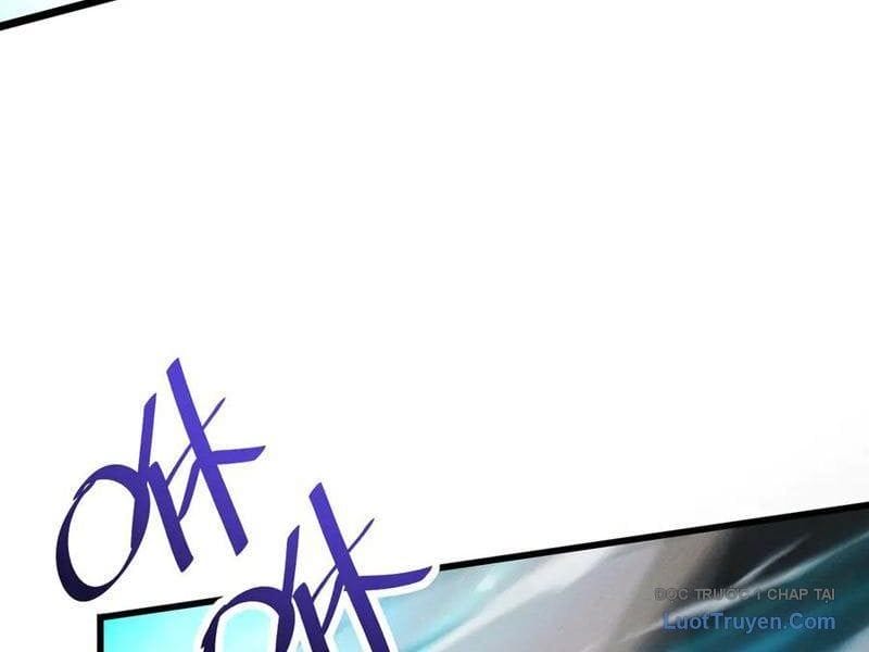 Truyện Tranh Gặp Mạnh Thì Càng Mạnh, Tu Vi Của Ta Không Giới Hạn trang 9