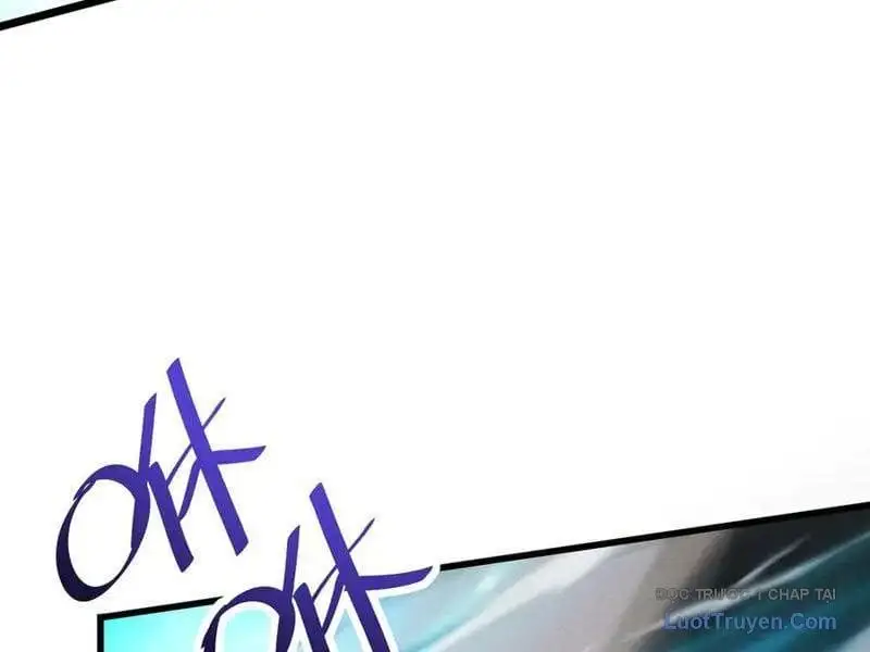 Truyện Tranh Gặp Mạnh Thì Càng Mạnh, Tu Vi Của Ta Không Giới Hạn trang 9