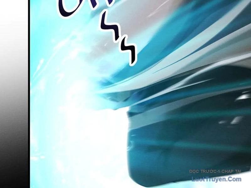 Truyện Tranh Gặp Mạnh Thì Càng Mạnh, Tu Vi Của Ta Không Giới Hạn trang 9