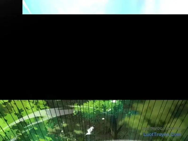 Truyện Tranh Gặp Mạnh Thì Càng Mạnh, Tu Vi Của Ta Không Giới Hạn trang 9