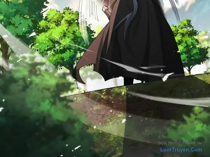 Truyện Tranh Gặp Mạnh Thì Càng Mạnh, Tu Vi Của Ta Không Giới Hạn trang 9