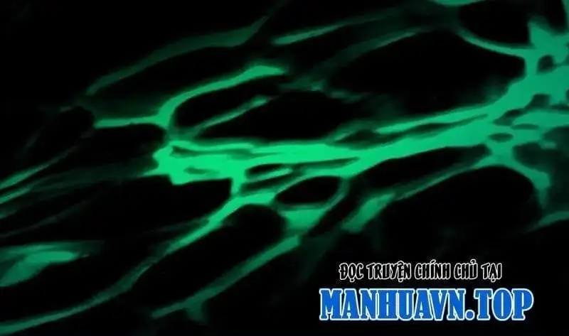 Truyện Tranh Gặp Mạnh Thì Càng Mạnh, Tu Vi Của Ta Không Giới Hạn trang 9