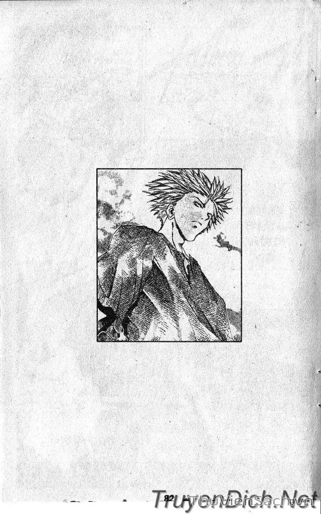 Truyện Tranh Người Thu Hồi - Get Backers trang 8