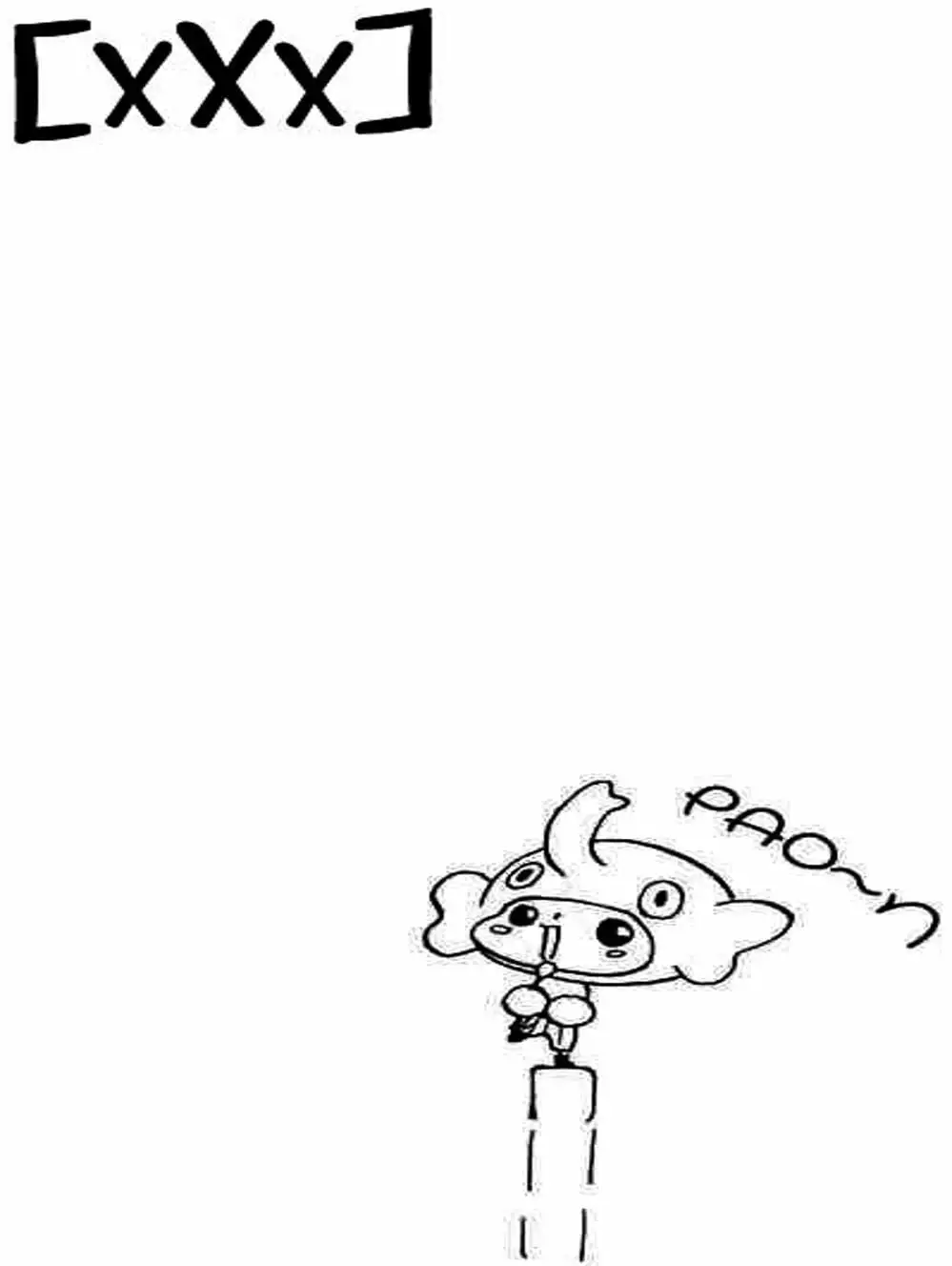 Truyện Tranh Gia Sư Hitman Reborn trang 6