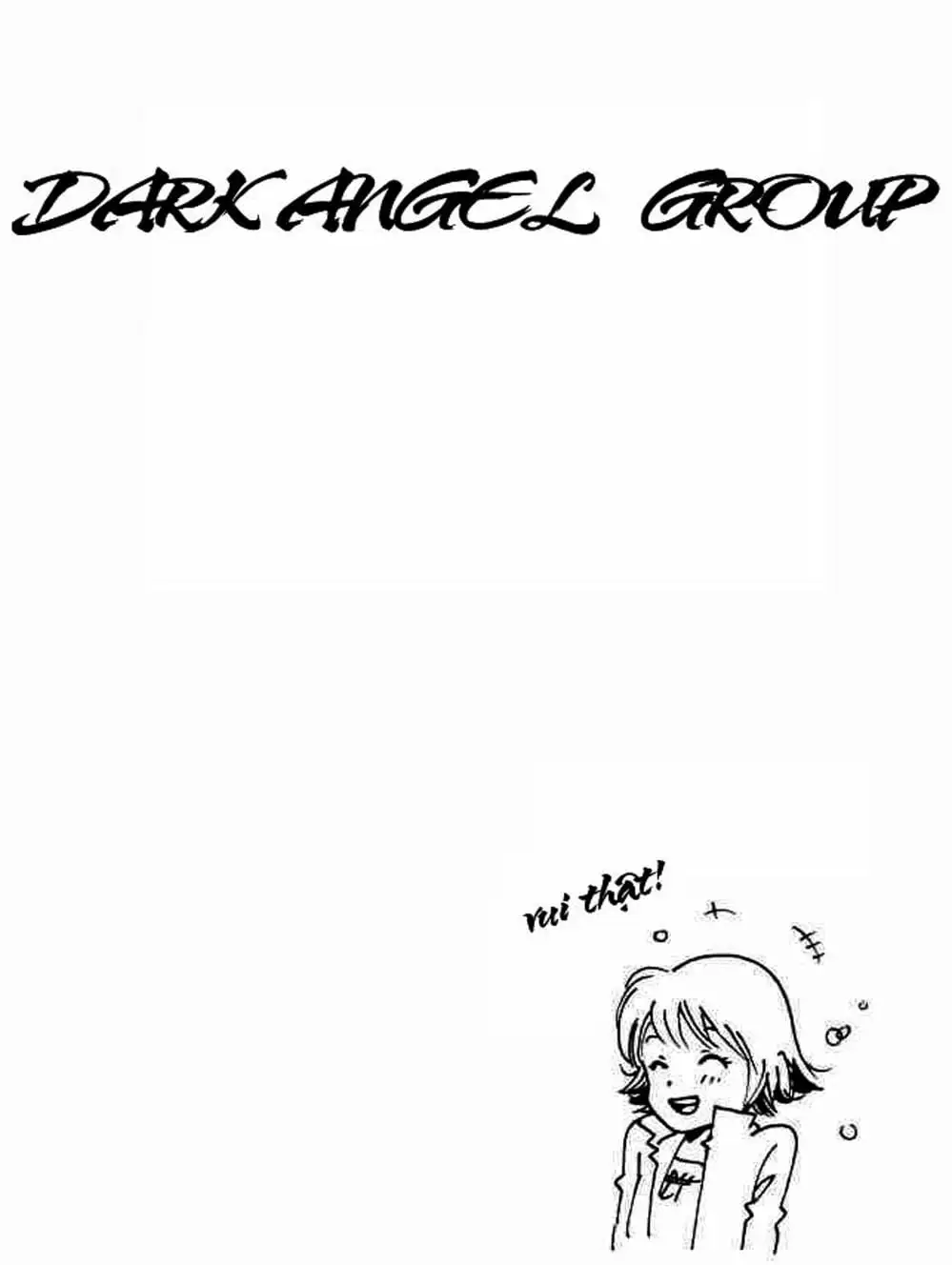 Truyện Tranh Gia Sư Hitman Reborn trang 6