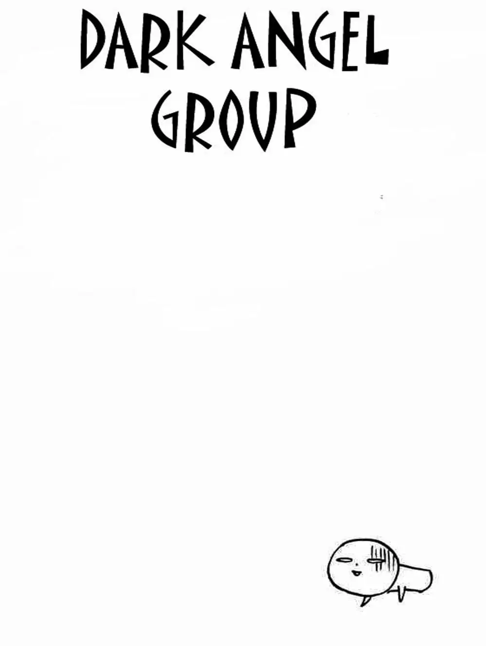 Truyện Tranh Gia Sư Hitman Reborn trang 6