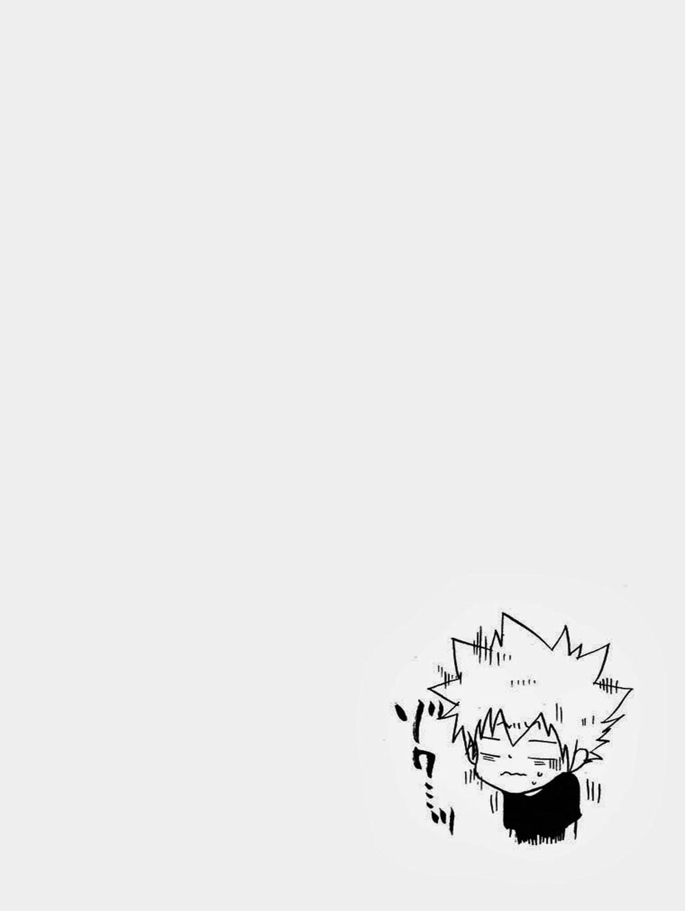 Truyện Tranh Gia Sư Hitman Reborn trang 6