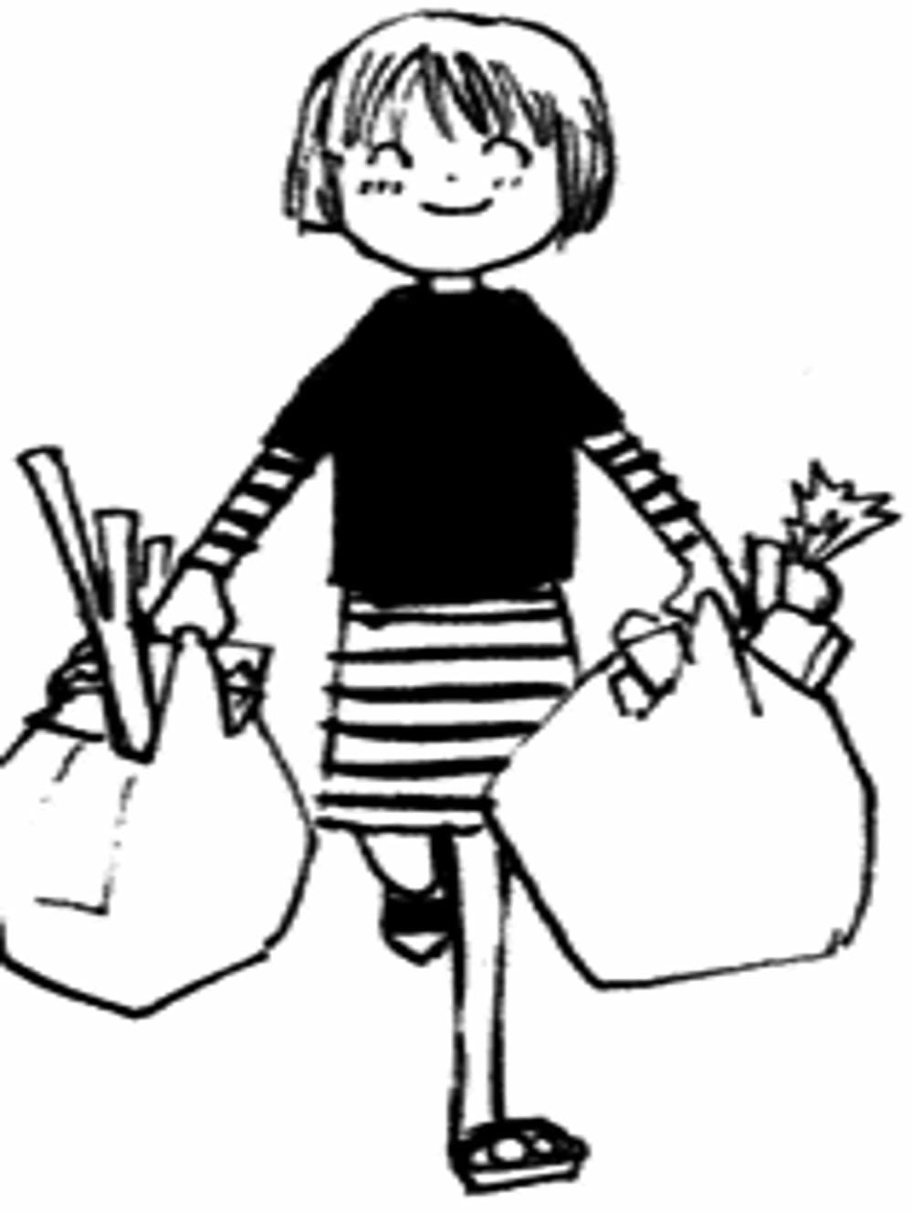 Truyện Tranh Gia Sư Hitman Reborn trang 6