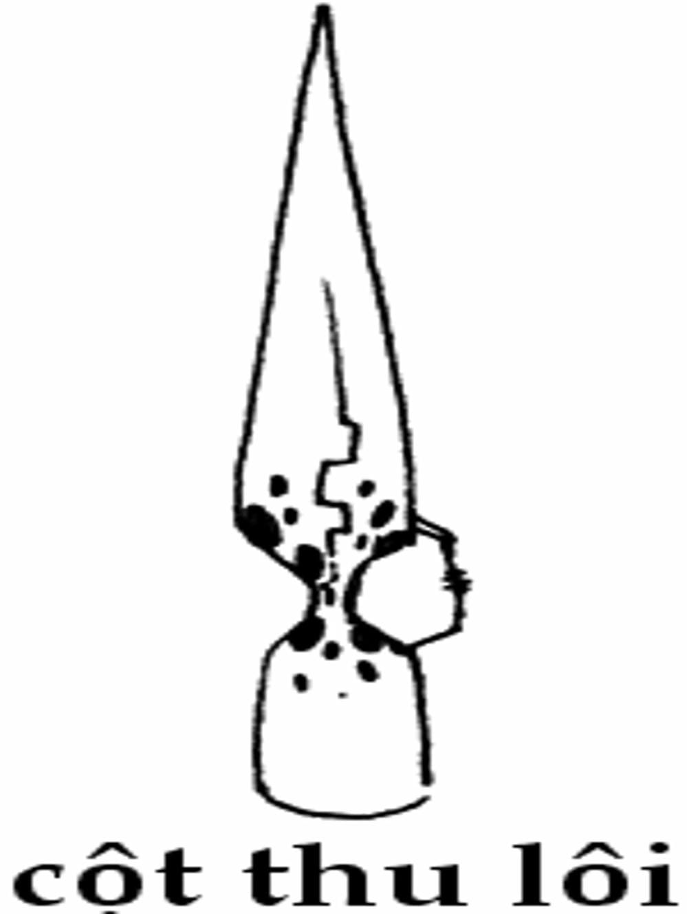 Truyện Tranh Gia Sư Hitman Reborn trang 6