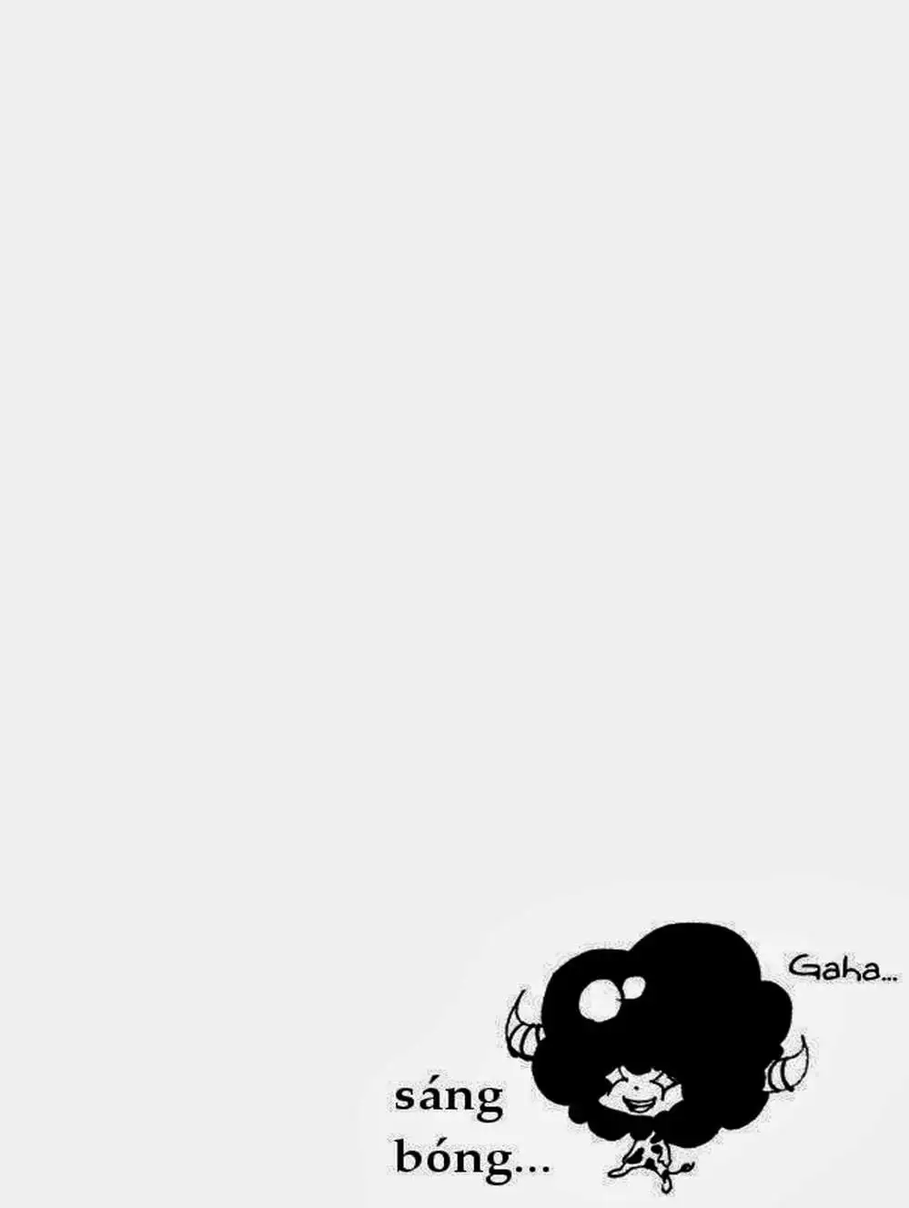 Truyện Tranh Gia Sư Hitman Reborn trang 6