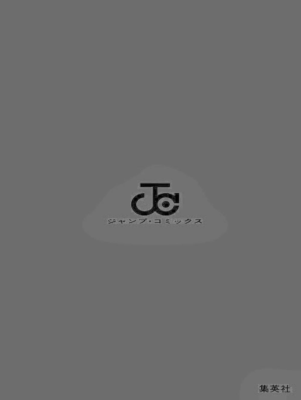 Truyện Tranh Gia Sư Hitman Reborn trang 6