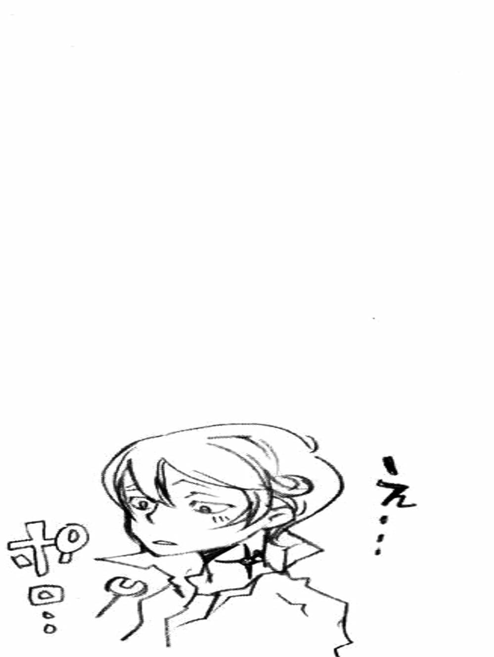 Truyện Tranh Gia Sư Hitman Reborn trang 6